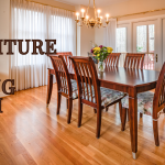 Top Furniture for Dining Room