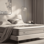 Guide on how to choose a perfect mattress for improved sleep quality